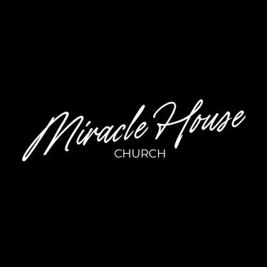 Miracle House logo