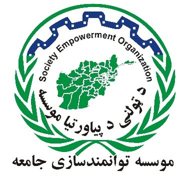 SEI logo
