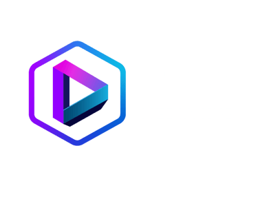 Epic Media Hub logo