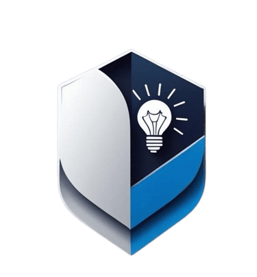 CleaRights logo