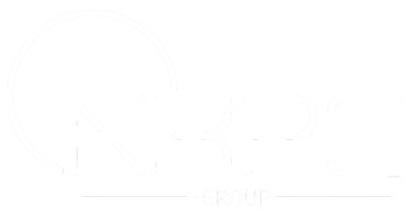 NKPC Group logo