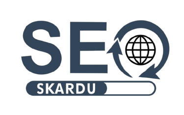 SEO-SKD logo