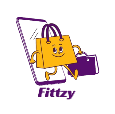 fittzy logo