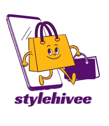stylehivee logo