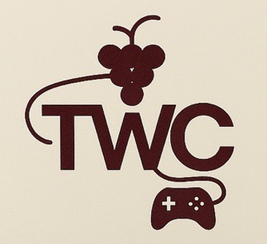TWC - TubesWineClub logo