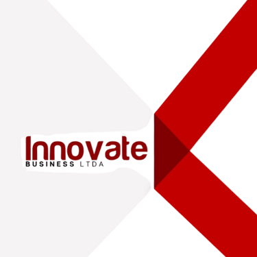 Innovate Group logo