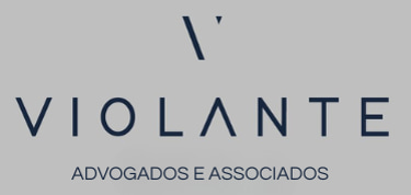 Violante Advogados e Associados logo