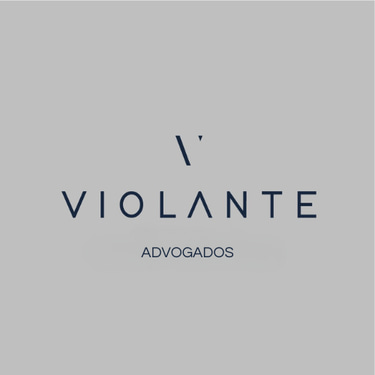 Violante Advogados e Associados logo