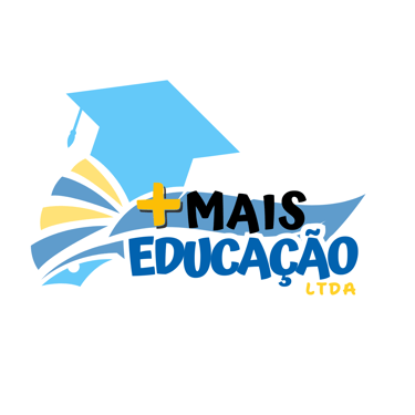 Mais Educação logo