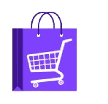 fannshop logo