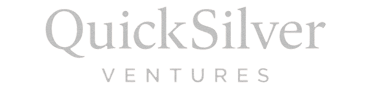 QuickSilver Ventures logo
