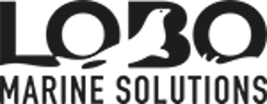 Lobo Marine Solutions logo