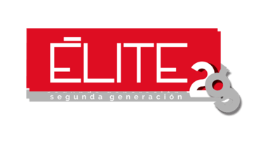 Revista èlite2g  Revista de sociales en Irapuato y Salamanca  logo