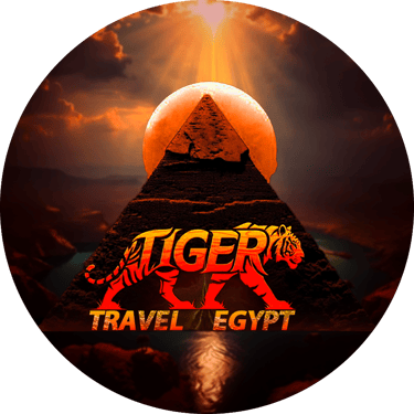 Travel EGY logo