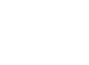 Tawzer logo