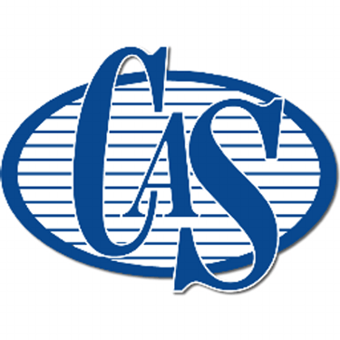 Colegio Anne Sullivan Coacalco logo