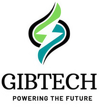 GEBTICK For Import and Export logo
