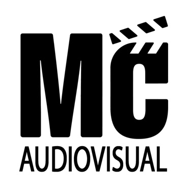 Mundo Creativo logo