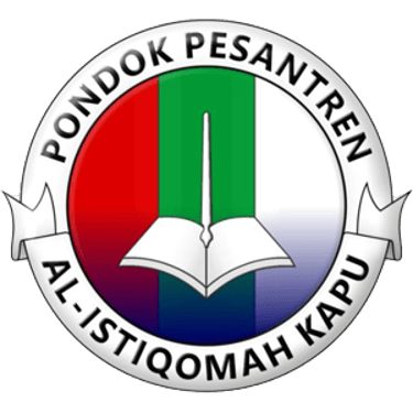 PONDOK PESANTREN AL-ISTIQOMAH logo