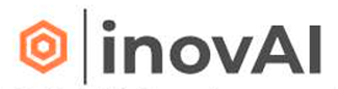 inovAI - Inovação, Tecnologia e Inteligência Artificial logo