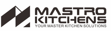 Mastro Kitchens logo
