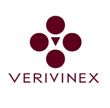verivinex logo