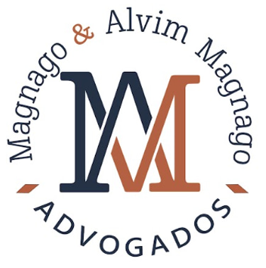Magnago & Alvim Magnago logo