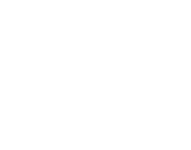 Lane Miles logo