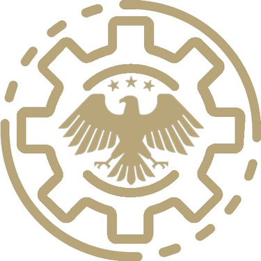 eisyria.com logo