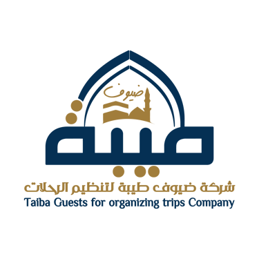 Taiba Guests logo