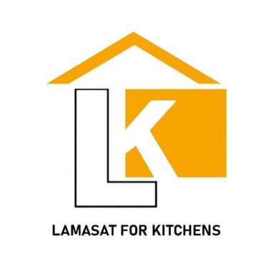 lamasat kitchen logo