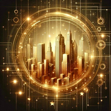 pamp.rafineragold.com logo