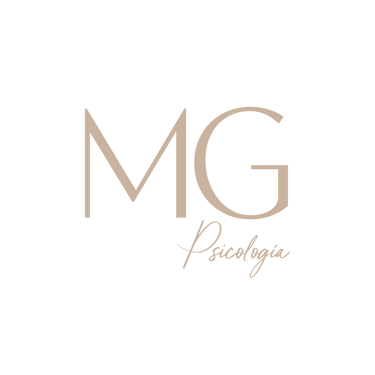 Psicologa Nella Garcia logo