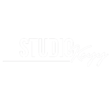 Studio Keyy logo