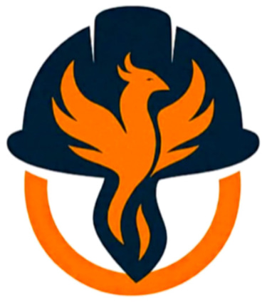 SDG Services logo