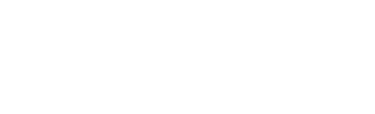 Liberi Online logo