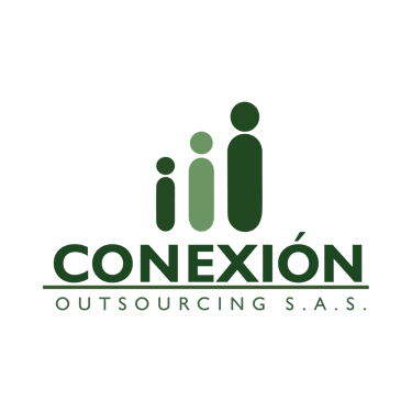 Conexion logo