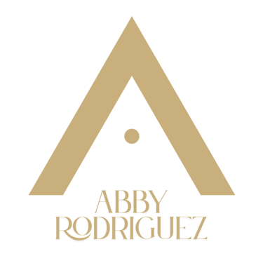 Abby Rodriguez  logo