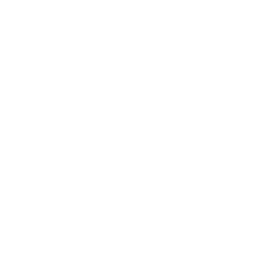 Cure Rehab Private Limited logo