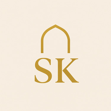 SamsarKech logo