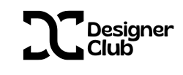 DesignerClub logo