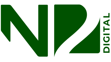 N2 Digital Marketing logo