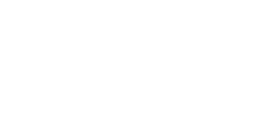 F*CKING TRICKS logo