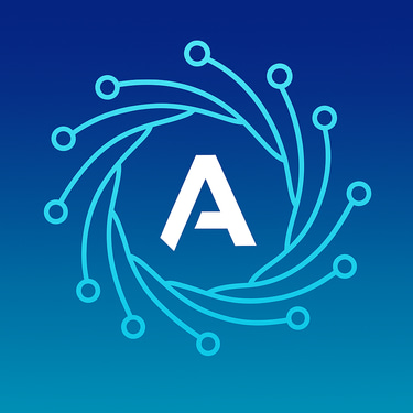 Automax logo