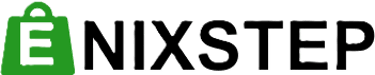 enixstep logo
