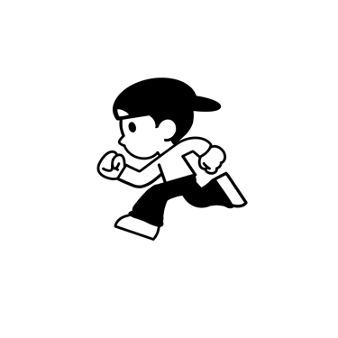 IMSOLATE logo