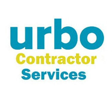 Urbo Contractor Services logo