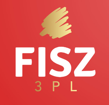 FISZ logo