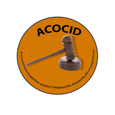 ACOCID logo