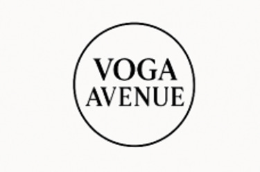 VOGAVENUE logo